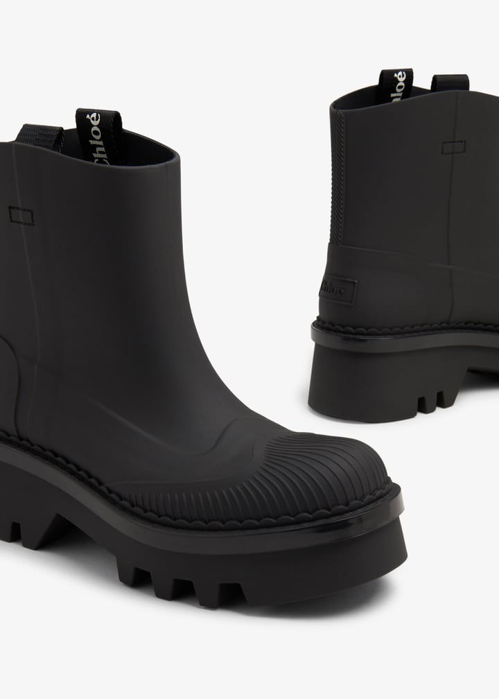 chc23a904fp-001_3.jpg?ts=20240420033613