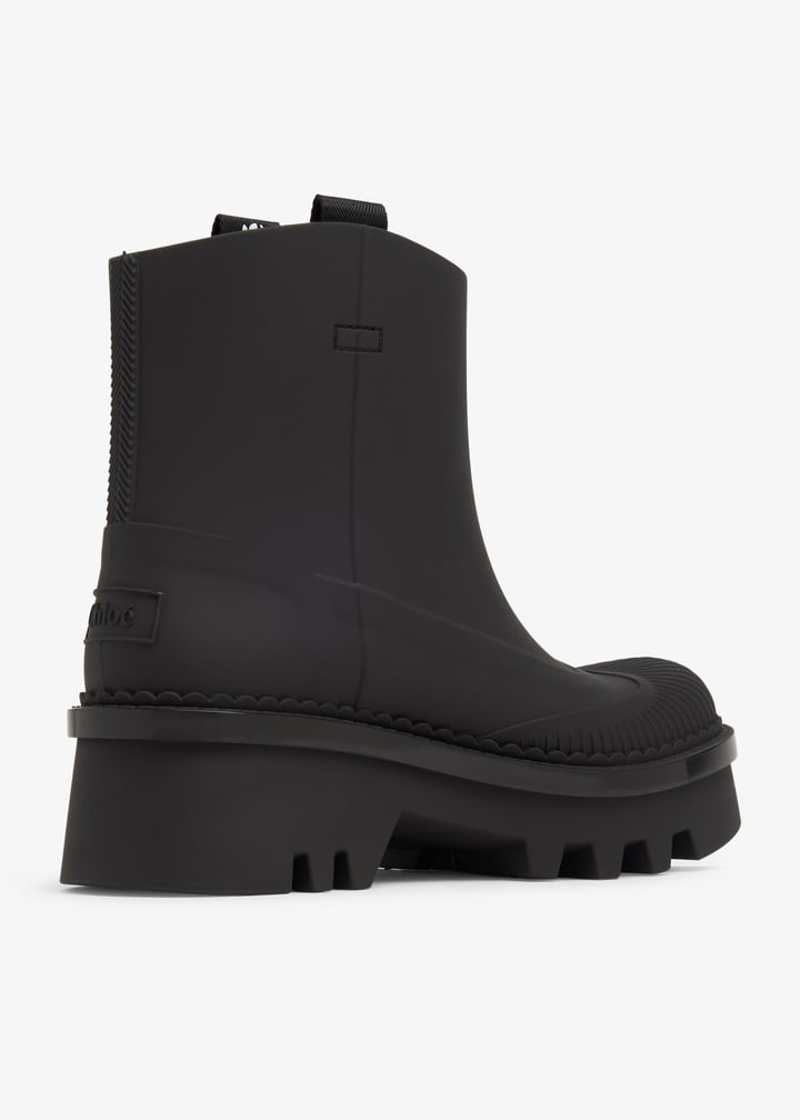 chc23a904fp-001_4.jpg?ts=20240420033613