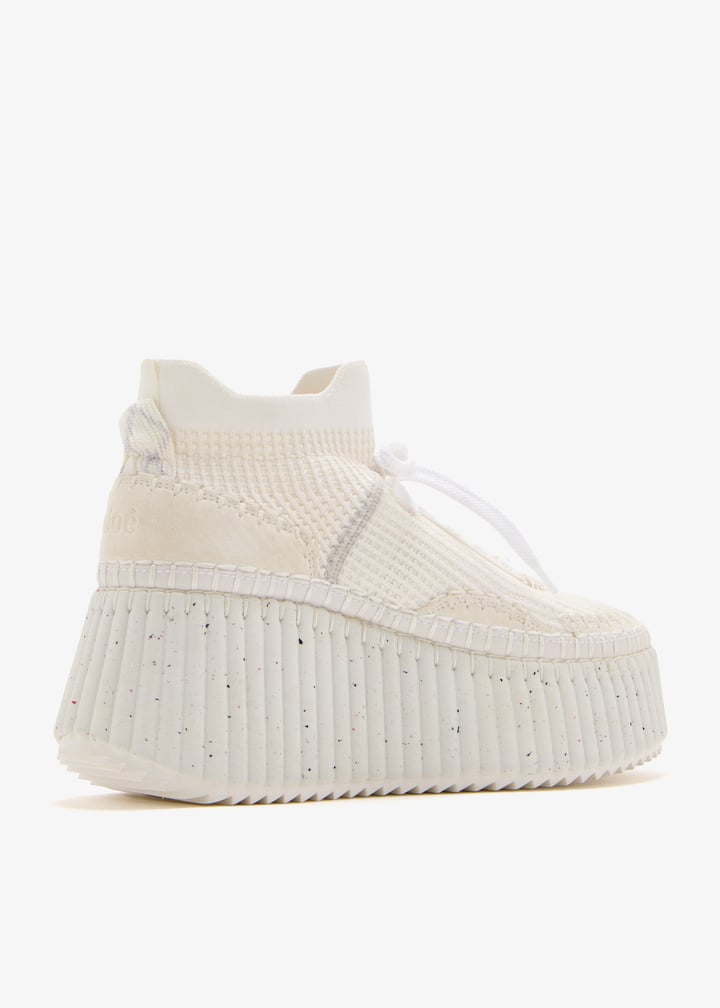 chc23a909y0-101_4.jpg?ts=20241214035626