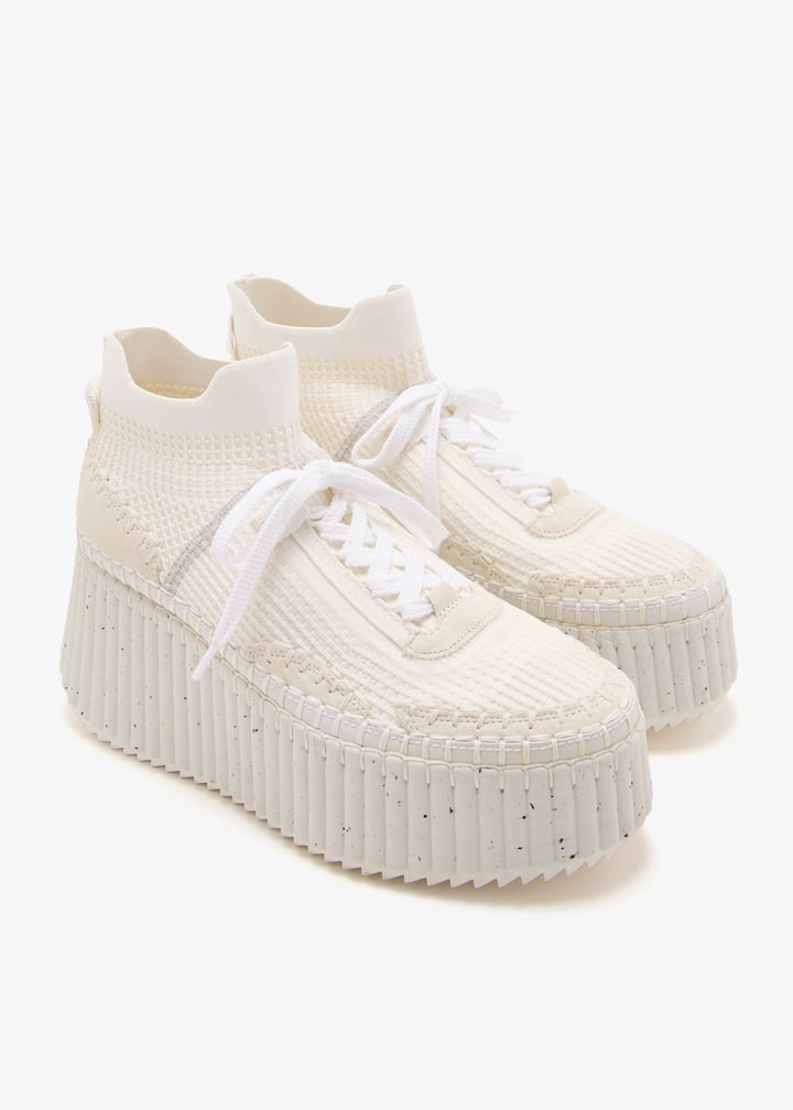 chc23a909y0-101_5.jpg?ts=20241214035626