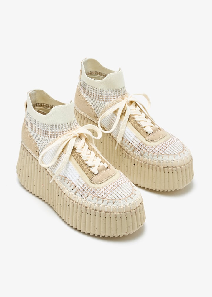 chc23a909y0-24t_7.jpg?ts=20251023110237