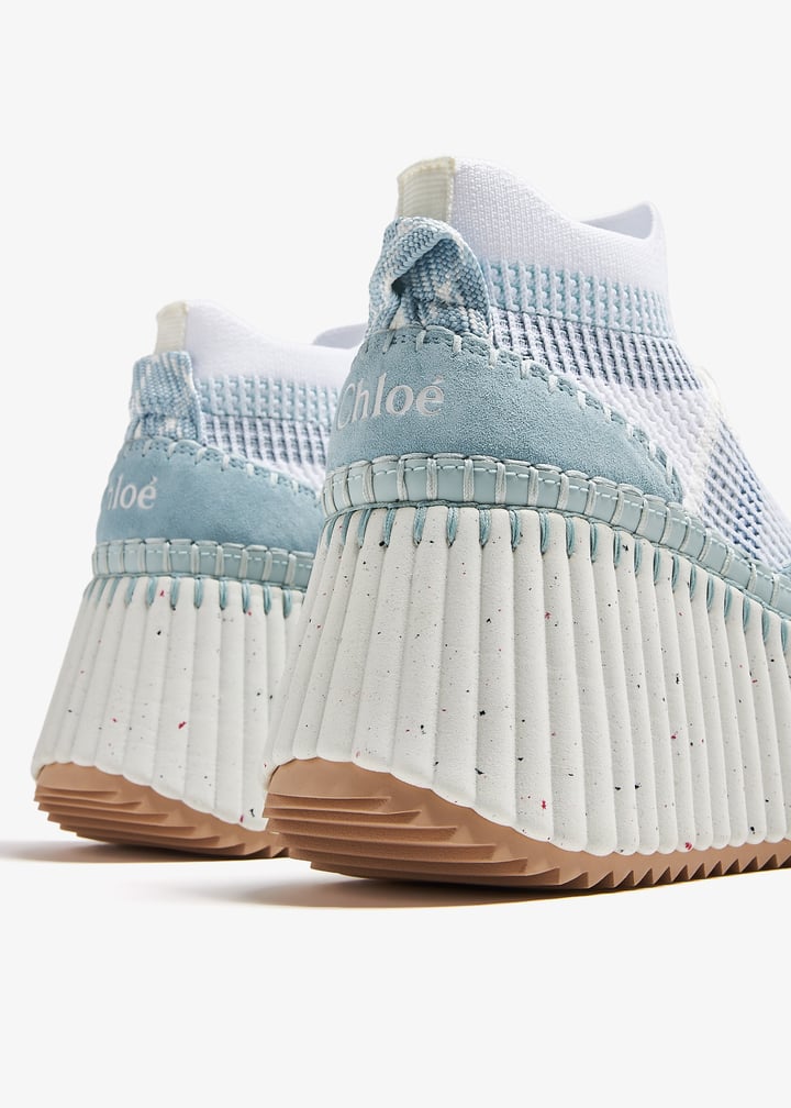 chc23a909y0-41v_3.jpg?ts=20240703033629