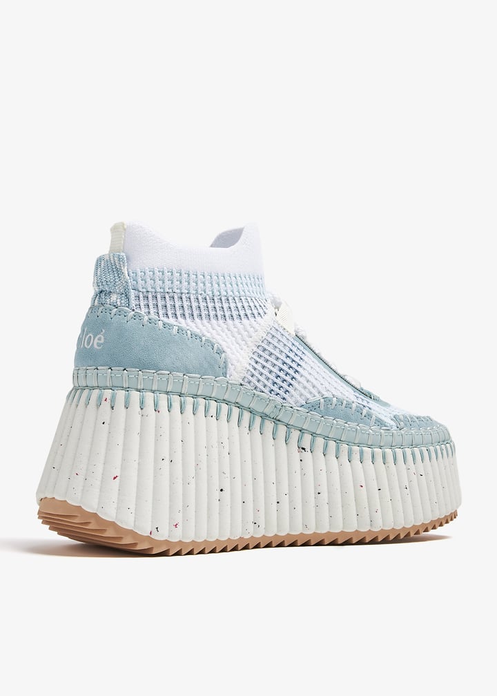 chc23a909y0-41v_4.jpg?ts=20240703033629