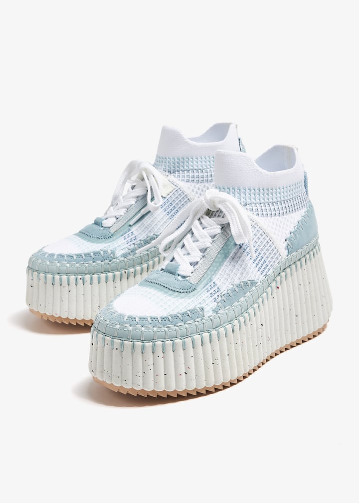 chc23a909y0-41v_5.jpg?ts=20240703033629