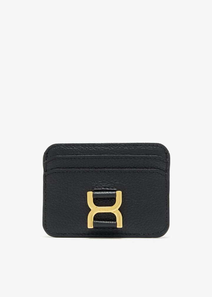 chc23ap096i31-001_1.jpg?ts=20241219034024