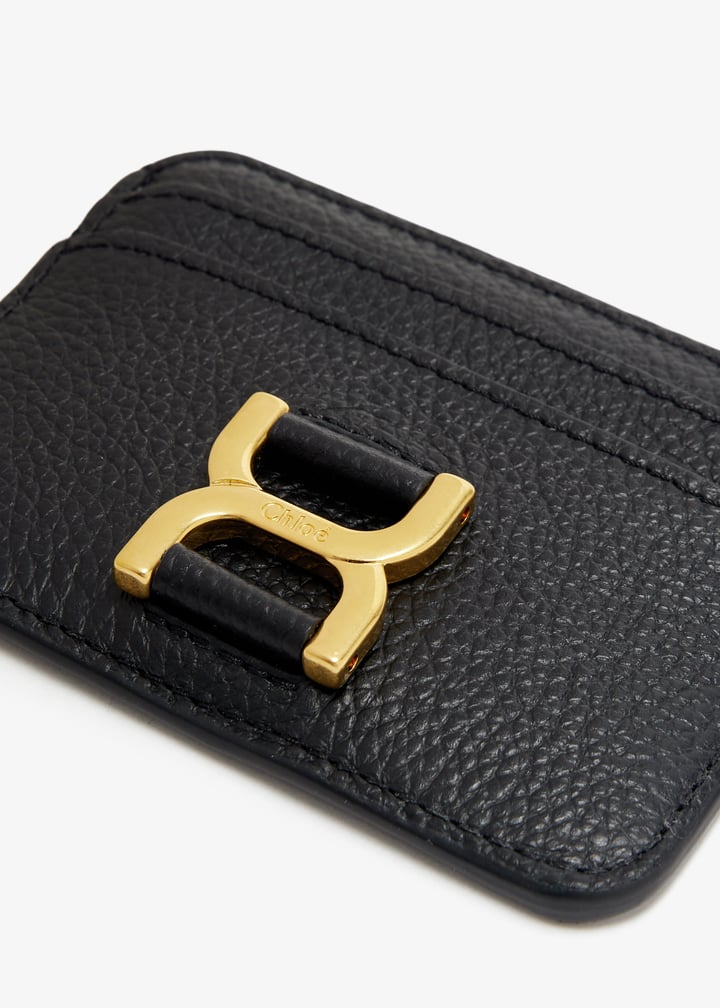 chc23ap096i31-001_2.jpg?ts=20241219034024