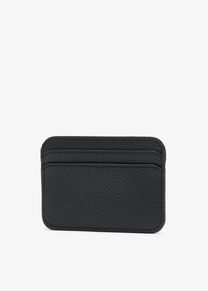 chc23ap096i31-001_3.jpg?ts=20241219034024