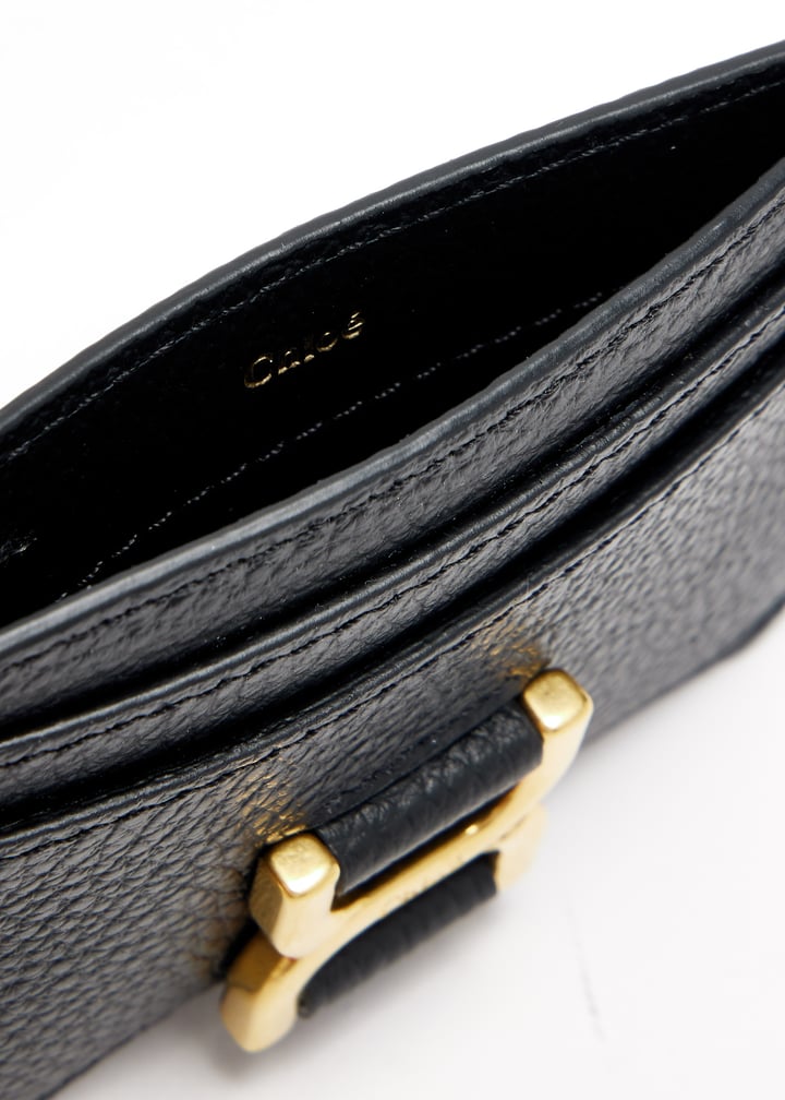 chc23ap096i31-001_4.jpg?ts=20241219034024