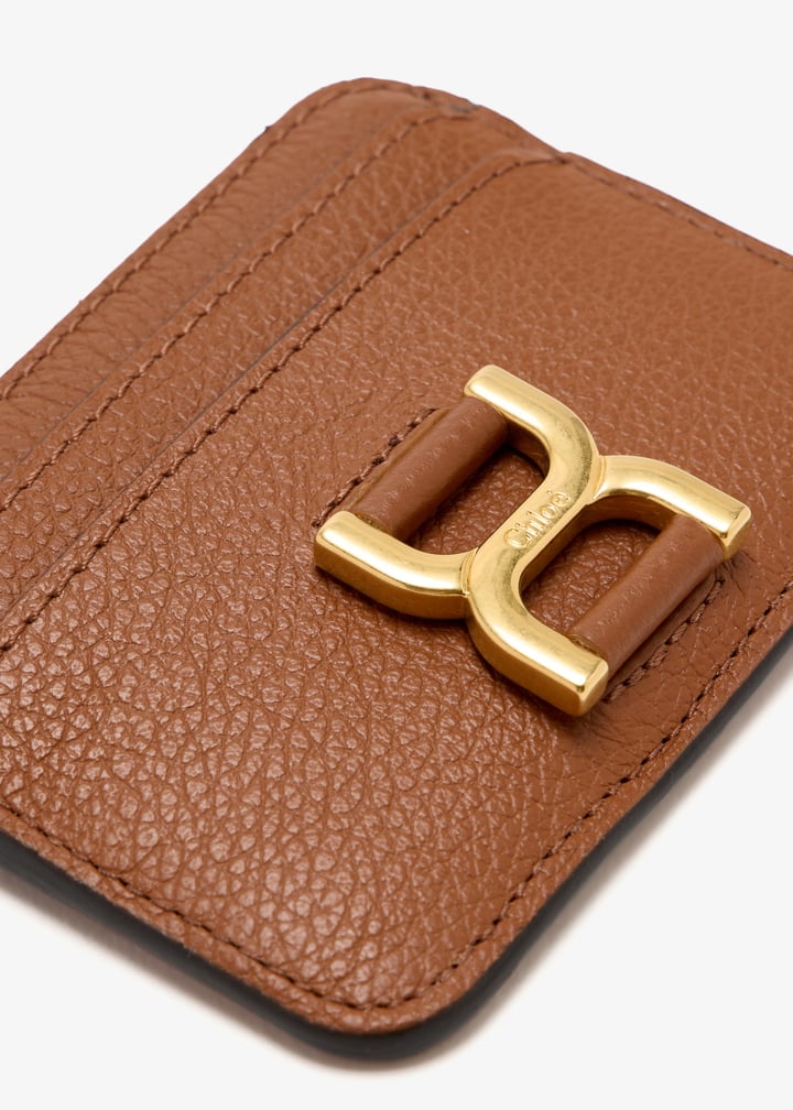 chc23ap096i31-25m_2.jpg?ts=20241219034025