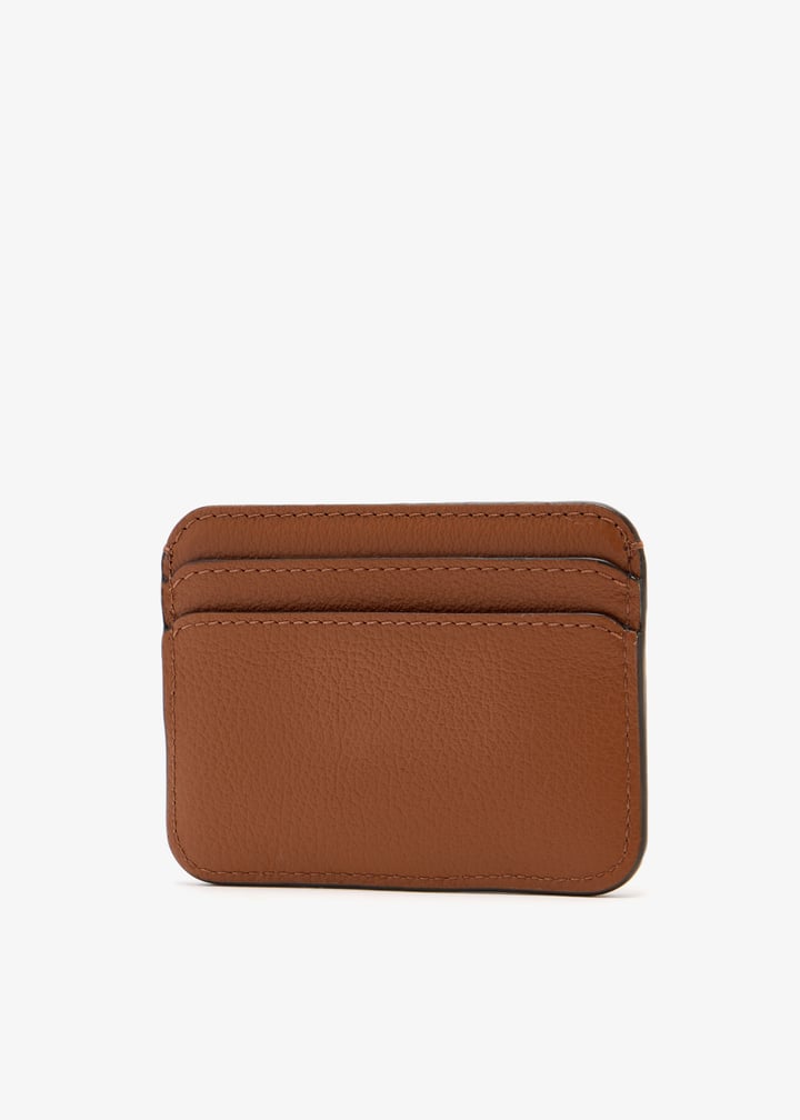 chc23ap096i31-25m_3.jpg?ts=20241219034025