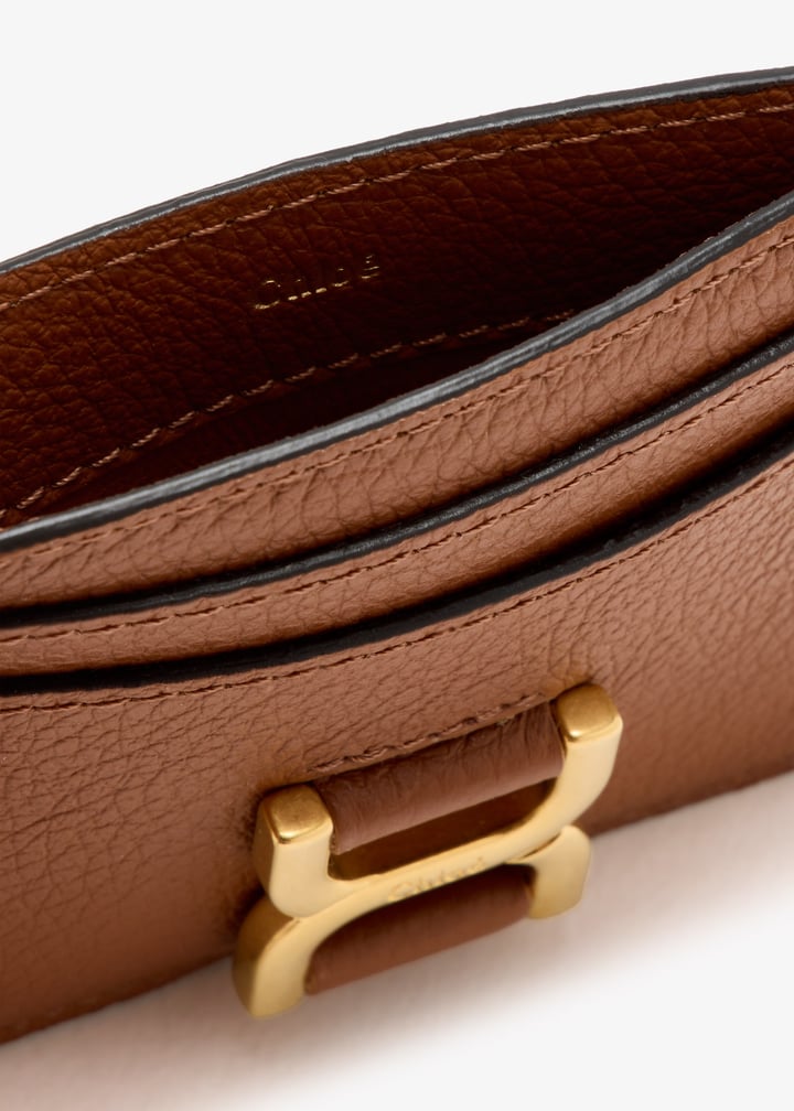 chc23ap096i31-25m_4.jpg?ts=20241219034025