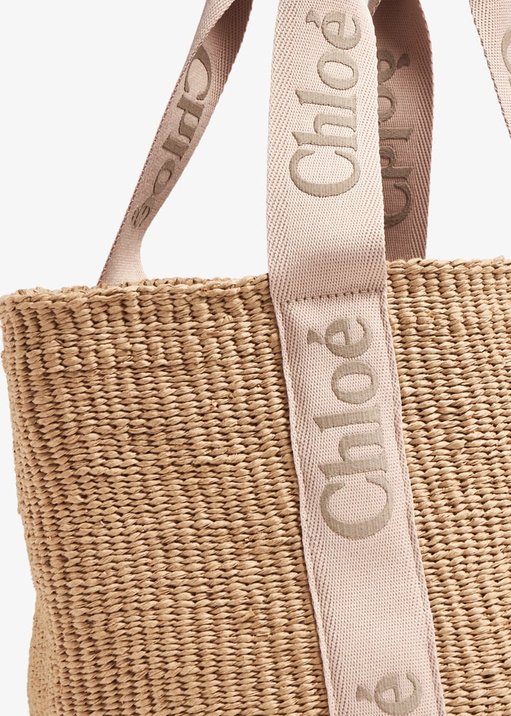 chc23as380l18-26y_4.jpg?ts=20240117034526