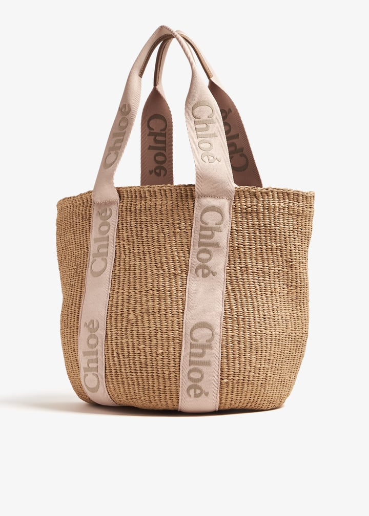 chc23as380l18-26y_5.jpg?ts=20240117034526