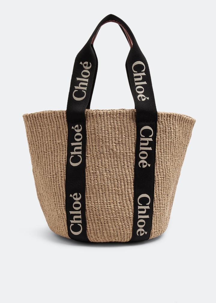 chc23as380l18-915_1.jpg?ts=20230706104015