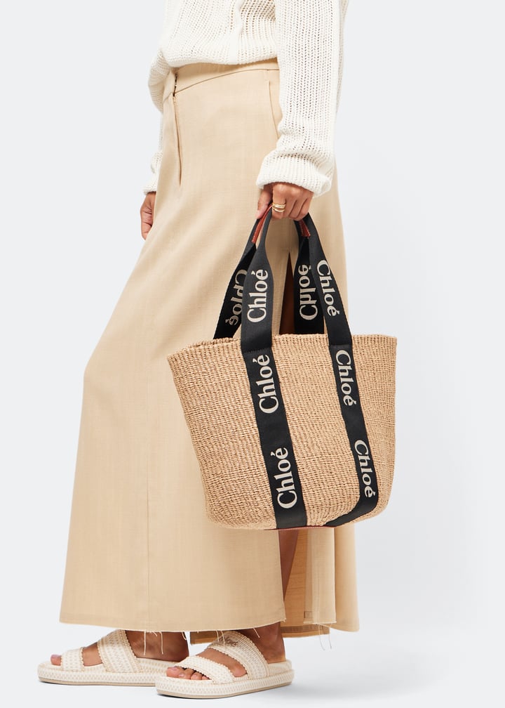 chc23as380l18-915_2.jpg?ts=20230706104015