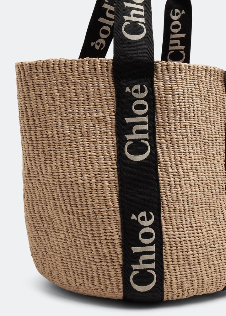 chc23as380l18-915_4.jpg?ts=20230706104015