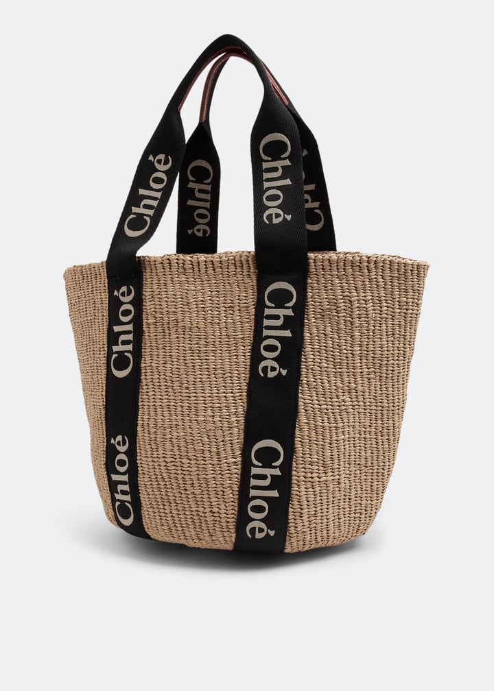 chc23as380l18-915_5.jpg?ts=20230706104015