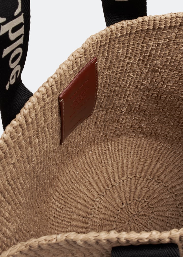 chc23as380l18-915_6.jpg?ts=20230706104015