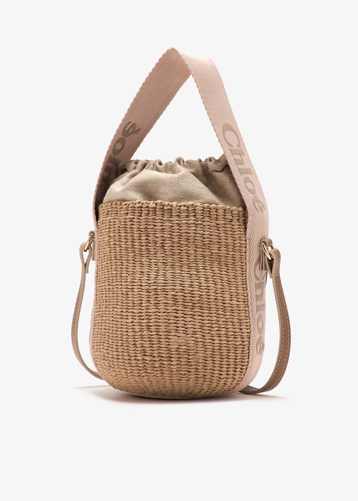 chc23as381l18-26y_5.jpg?ts=20241217033627