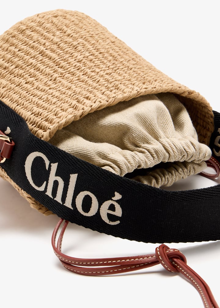 chc23as381l18-915_4.jpg?ts=20241217033627