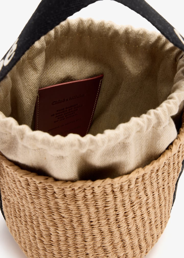 chc23as381l18-915_6.jpg?ts=20241217033627