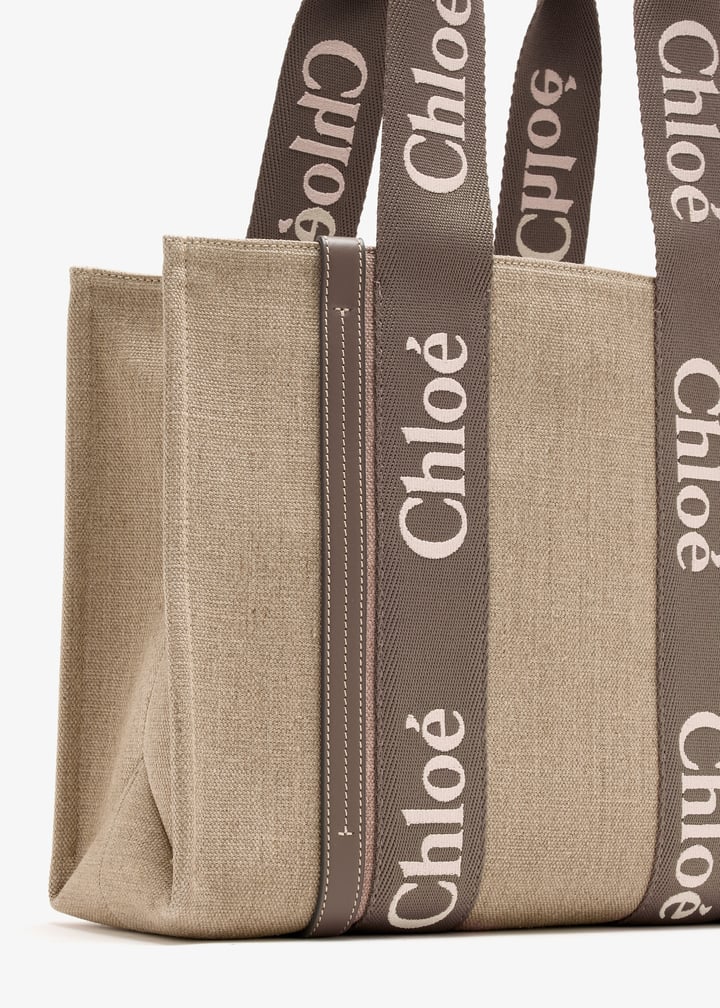 chc23as383l17-036_5.jpg?ts=20250922113605