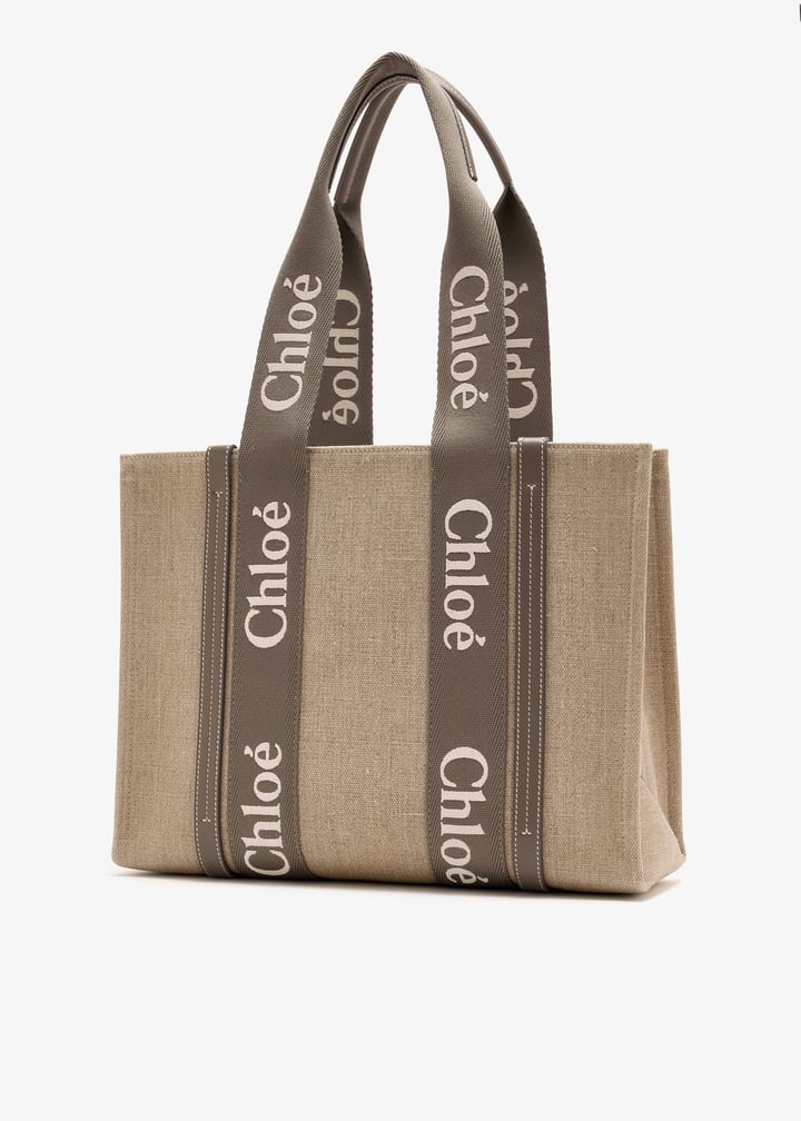 chc23as383l17-036_6.jpg?ts=20250922113605