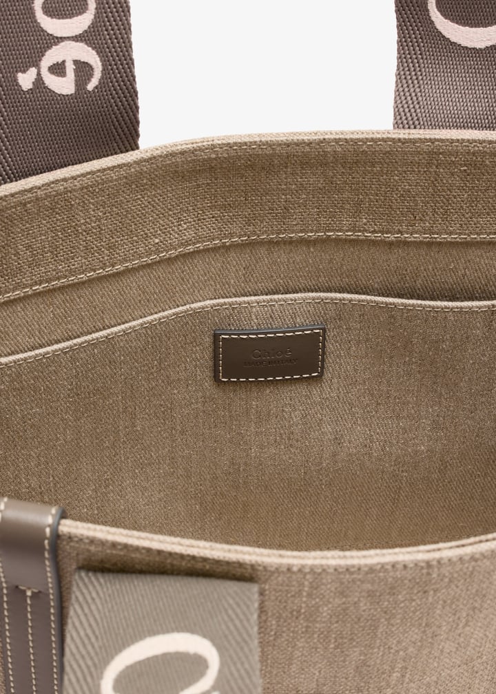 chc23as383l17-036_7.jpg?ts=20250922113605