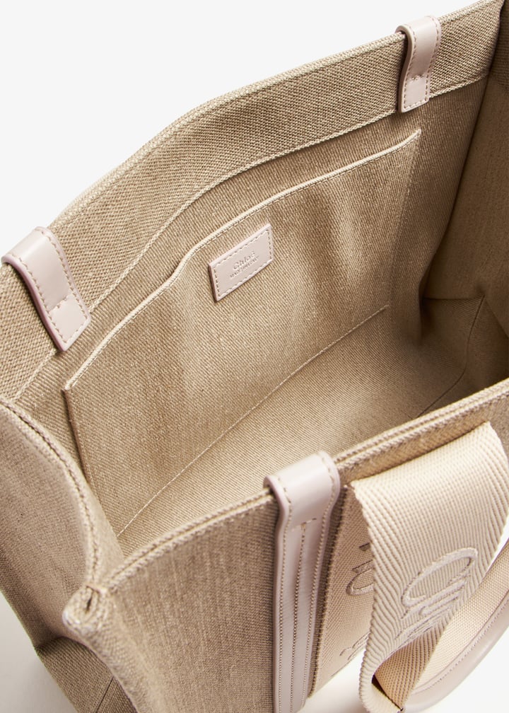 chc23as383l17-084_6.jpg?ts=20240522112011