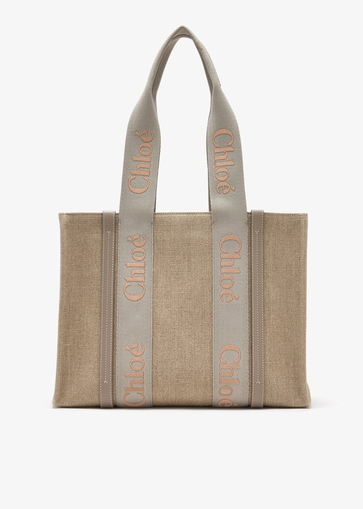 chc23as383l17-23f_1.jpg?ts=20250408123016