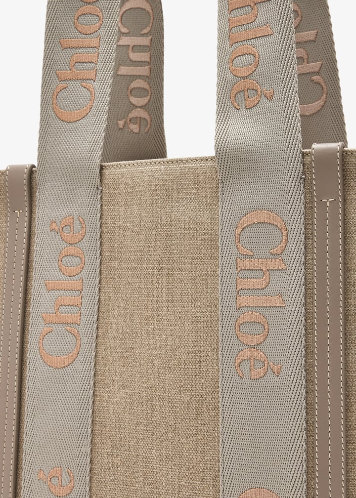 chc23as383l17-23f_4.jpg?ts=20250408123016