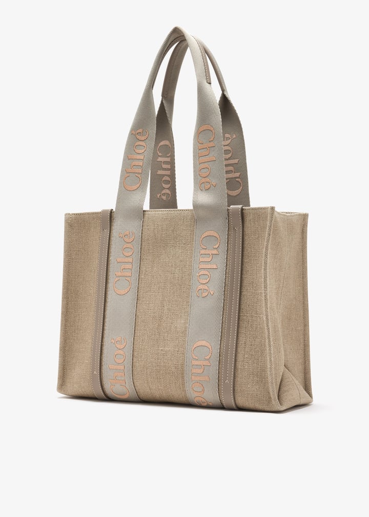 chc23as383l17-23f_5.jpg?ts=20250408123016