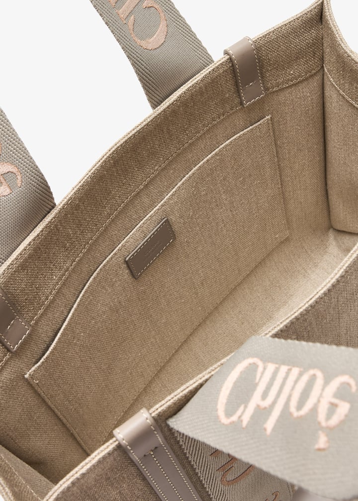 chc23as383l17-23f_6.jpg?ts=20250408123016