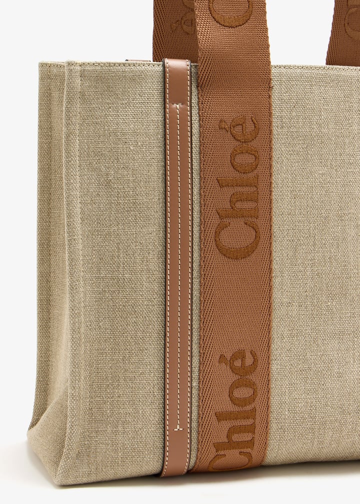 chc23as383l17-25s_5.jpg?ts=20251127105710