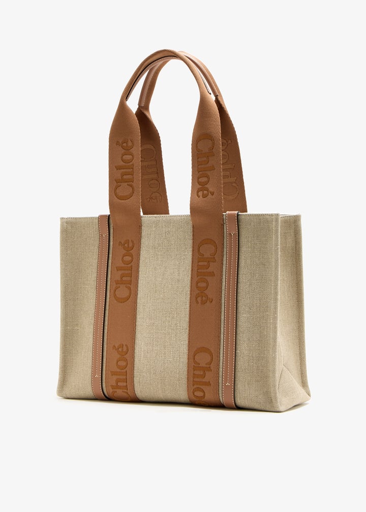 chc23as383l17-25s_6.jpg?ts=20251127105710