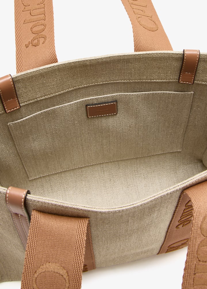 chc23as383l17-25s_7.jpg?ts=20251127105710