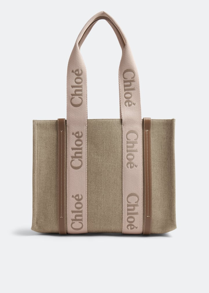 chc23as383l17-26y_1.jpg?ts=20250404144014