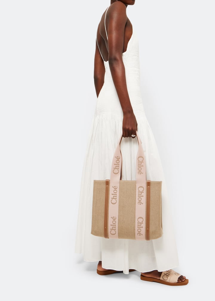 chc23as383l17-26y_2.jpg?ts=20250404144014