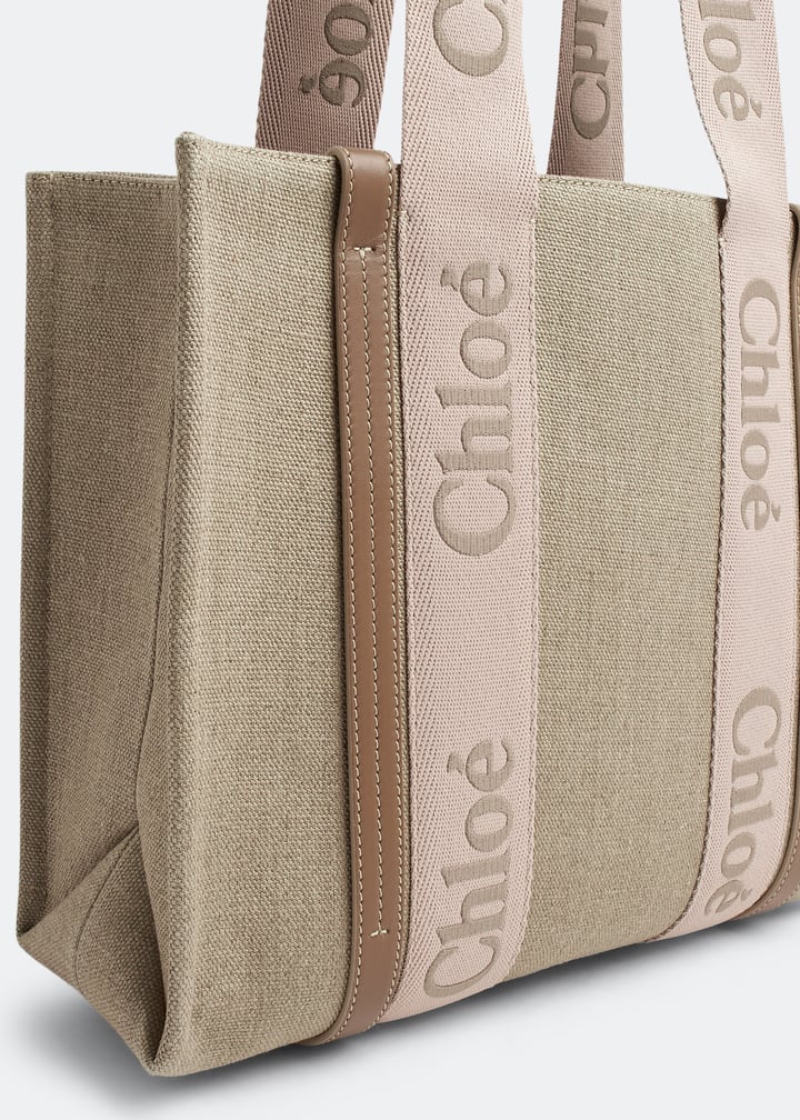 chc23as383l17-26y_4.jpg?ts=20250404144014