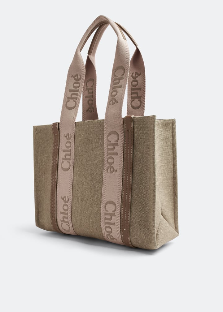 chc23as383l17-26y_5.jpg?ts=20250404144014