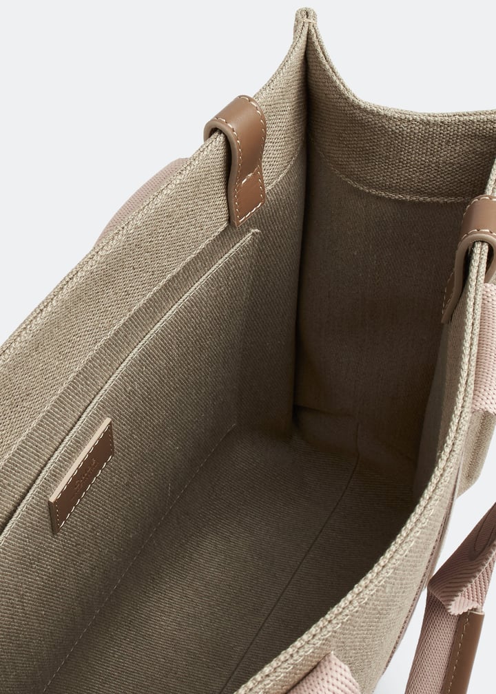 chc23as383l17-26y_6.jpg?ts=20250404144014