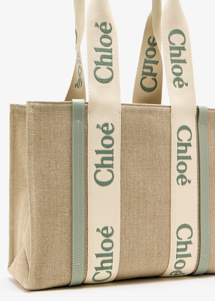 chc23as383l17-38t_4.jpg?ts=20250522030922