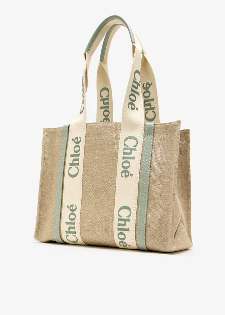 chc23as383l17-38t_5.jpg?ts=20250522030924