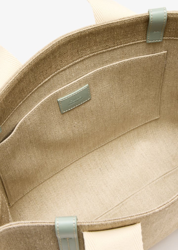 chc23as383l17-38t_6.jpg?ts=20250522030925