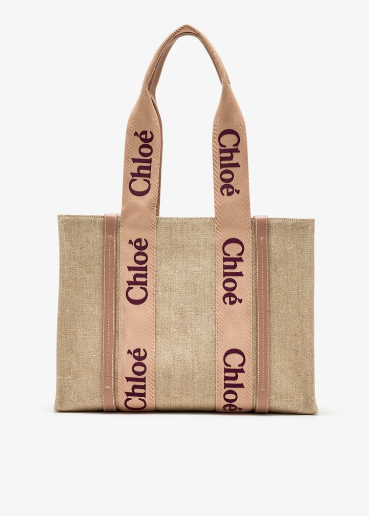 chc23as383l17-6l6_1.jpg?ts=20250506031843