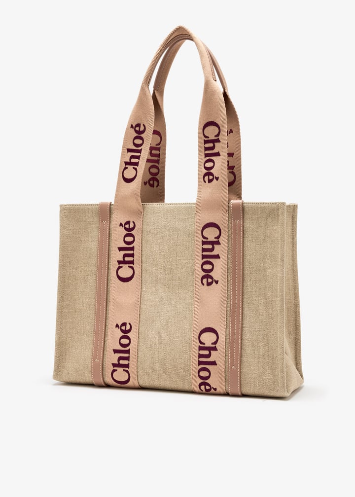 chc23as383l17-6l6_5.jpg?ts=20250506031846