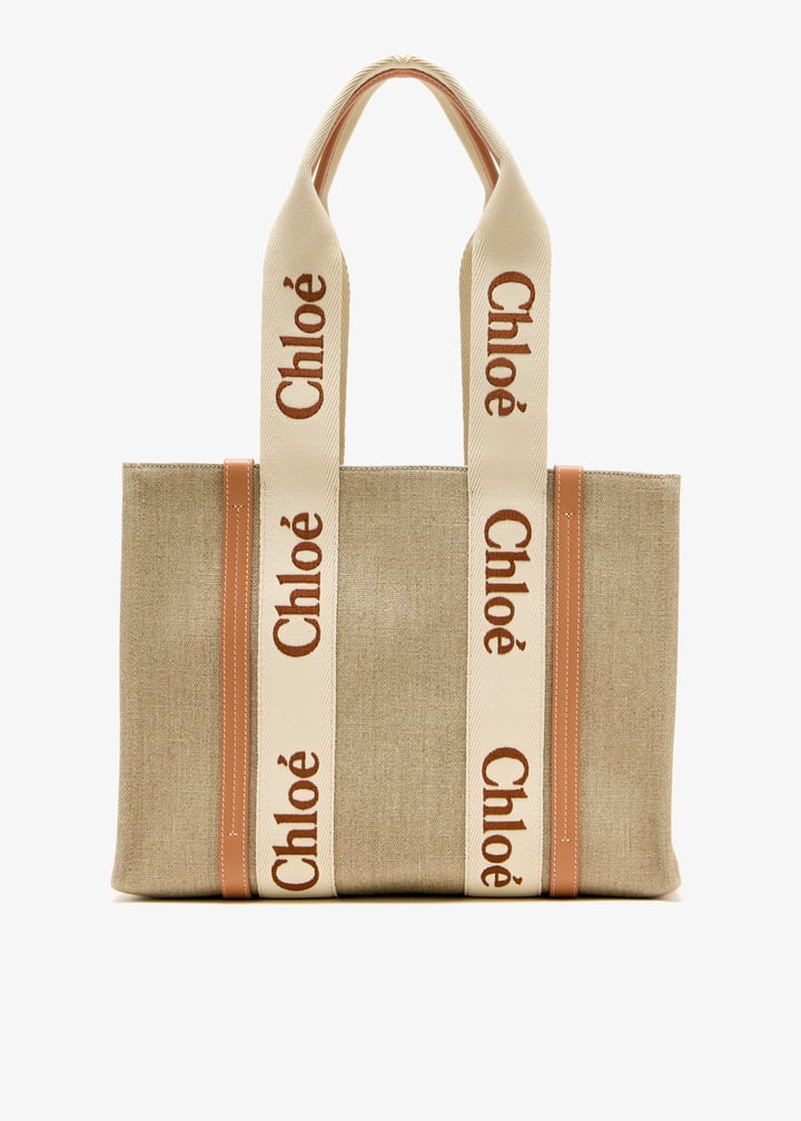 chc23as383l17-847_1.jpg?ts=20250522040615