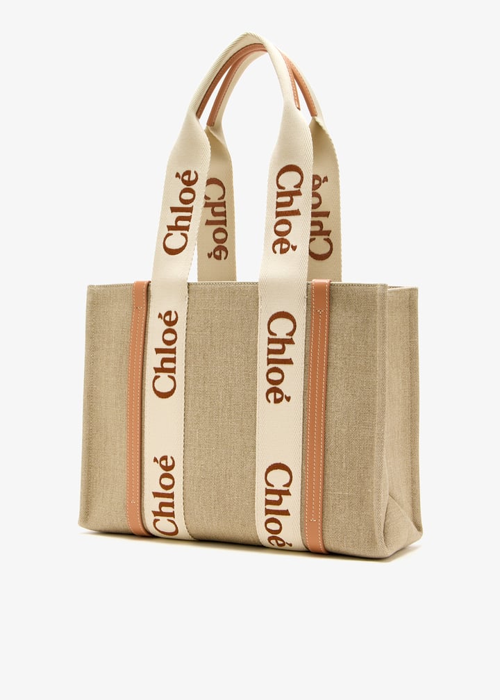 chc23as383l17-847_5.jpg?ts=20250522040617