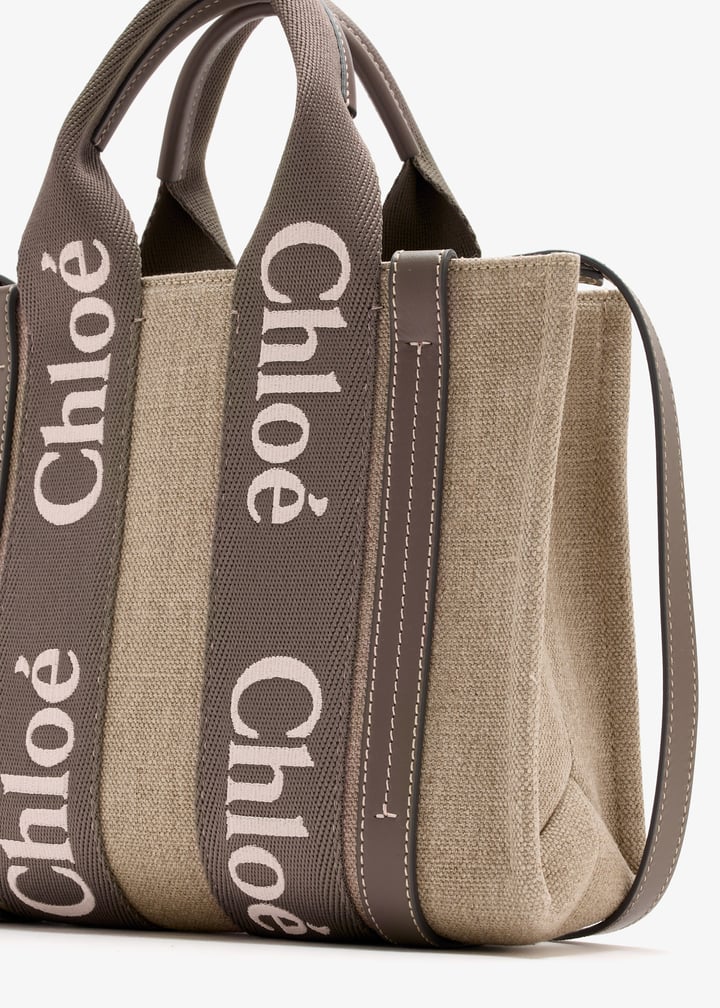 chc23as397l17-036_5.jpg?ts=20250922113608