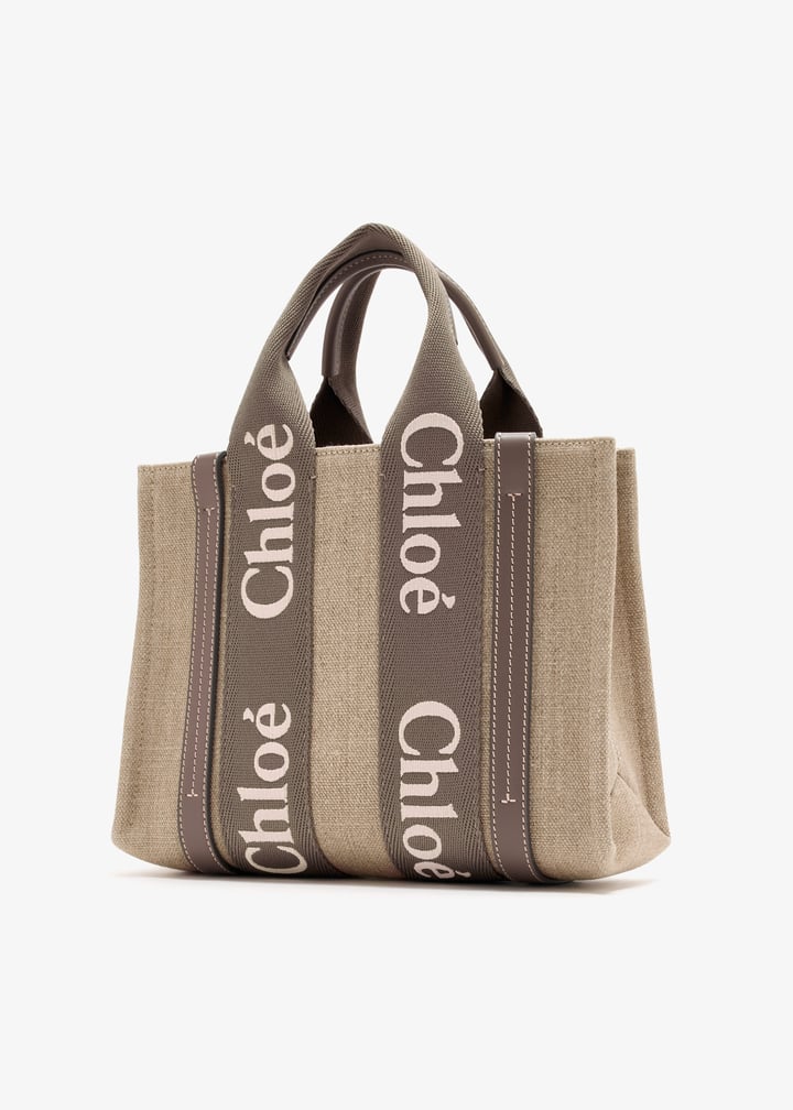 chc23as397l17-036_6.jpg?ts=20250922113608